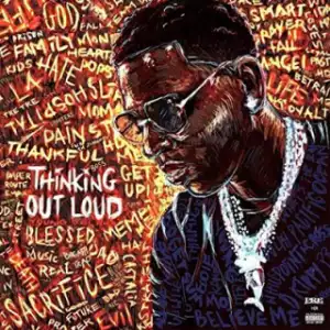 Instrumental: Young Dolph - Go Get Sum Mo Ft. Gucci Mane, Ty Dolla $ign & 2 Chainz (Produced By Honorable C.N.O.T.E.)